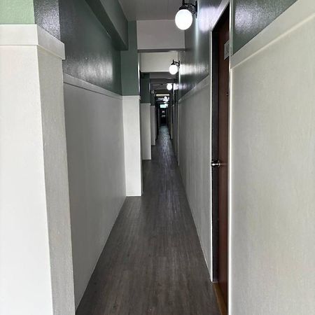 Sleep At Phuket Sha Plus Екстериор снимка